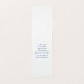 Funny 80th (内部フラット)