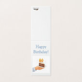 Funny 80th (外部フラット)