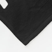 Funny Anatomy Going Tibia Okay Broken Leg Gift For フリースブランケット (角)