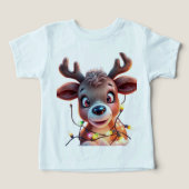 Funny animal art – perfect gift for animal lovers (デザイン正面)