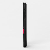 Funny April Fool's Day Pranks Kit 1st April Jokes Case-Mate iPhoneケース (裏面/左)