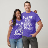 Funny Aquarium Gift for Fishank Lover Men Women Ev Tシャツ (ユニセックス)