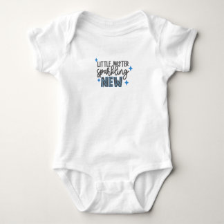 Funny Baby Saying Newborn, Funny Baby Quote Baby S ベビーボディスーツ