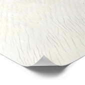 Funny Banana Duct Tape Meme ポスター (角)