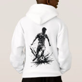 Funny Bathroom Humor (裏面)