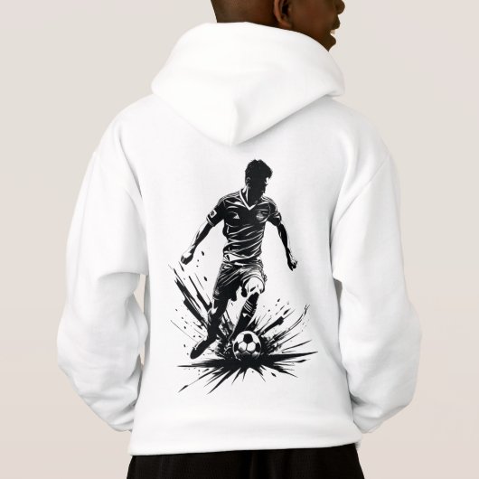 Funny Bathroom Humor (裏面)