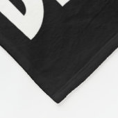 Funny Bearded Dragon Shirt For Men Women Lizard Lo フリースブランケット (角)