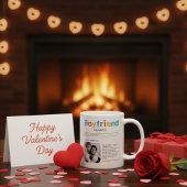 Funny Best Boyfriend Ever Search Result With Photo コーヒーマグカップ