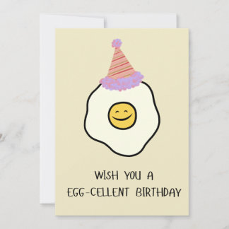 Funny Birthday Cards for your loved ones シーズンカード