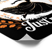 Funny Book Meme Run Like Mr Collins Just Proposed  ポスター (角)