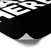 Funny Cabs Here - Funny Guido New Jersey Gtl Shore ポスター (角)