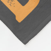 Funny Capybara 67 Meme Six Seven Bruh Boys Teens K フリースブランケット (角)