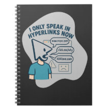 Funny cartoon character with mouse cursor head 