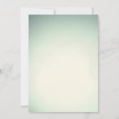 Funny Cartoon Humanoide Bulldog JR Groomsman (裏面)