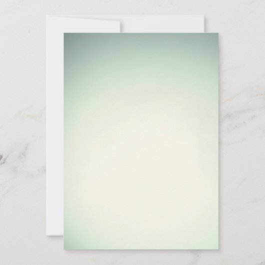 Funny Cartoon Humanoide Bulldog JR Groomsman (裏面)