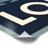 Funny cat in London ポスター (コーナー)