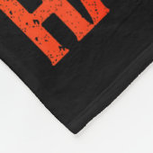 Funny Cdl Trucker Design For Men Women Semi Truck フリースブランケット (角)