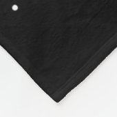 Funny Christmas Axolotl Xmas Axolotl For Men Women フリースブランケット (角)