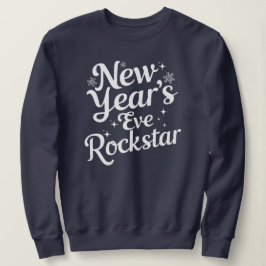 Funny Christmas Sweatshirt for Adults スウェットシャツ