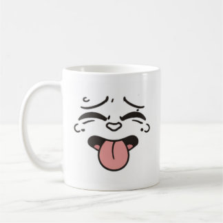 Funny Coffee mugs コーヒーマグカップ