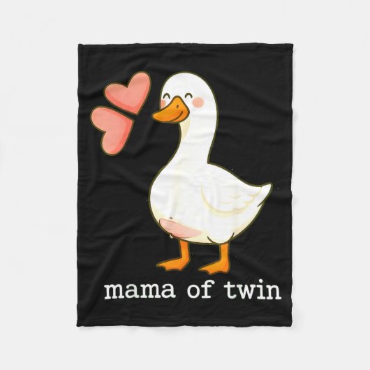 Funny Couple For Valentine’s Day Gift For Husband  フリースブランケット (正面)