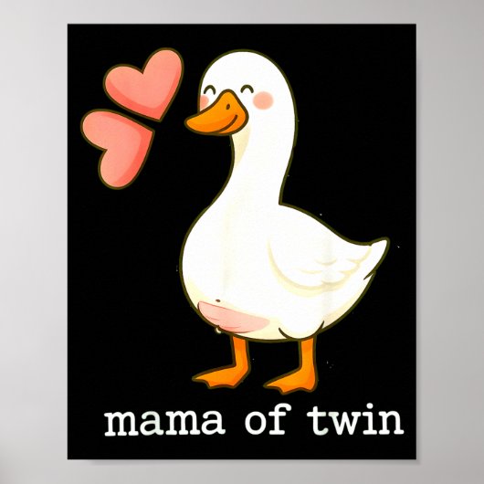 Funny Couple For Valentine’s Day Gift For Husband  ポスター (正面)