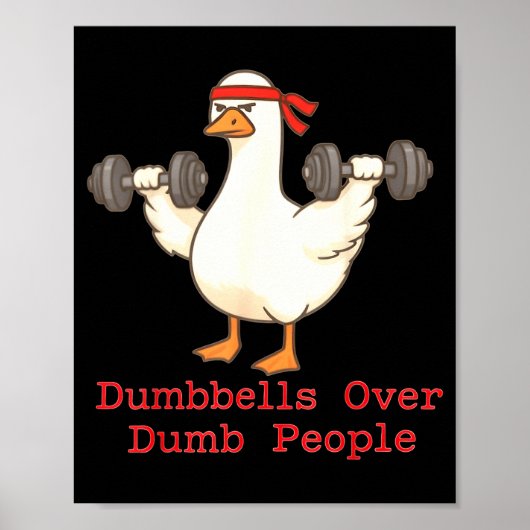 Funny Couple For Valentine’s Day Gift For Husband  ポスター (正面)