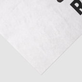 Funny Curious Raccoon 薄葉紙 (詳細)