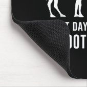 Funny Cute Camel Quotes About Hump Day Funny Quote マウスパッド (コーナー)