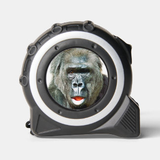 FUNNY CUTE GORILLA メジャー