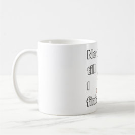 Funny cute Hamster Coffee Mug  コーヒーマグカップ