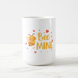 Funny & Cute Valentine’s Day Gift コーヒーマグカップ