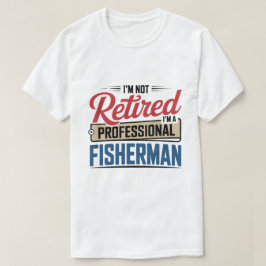 funny dad humor father birthday joke cool tシャツ