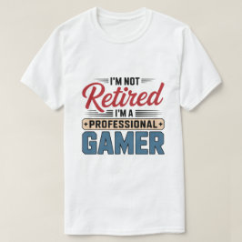 funny dad humor father birthday joke cool tシャツ