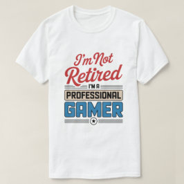 funny dad humor father birthday joke cool tシャツ