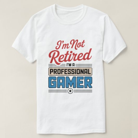 funny dad humor father birthday joke cool tシャツ (デザイン正面)