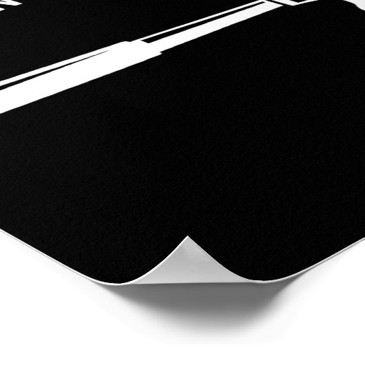 Funny Dad Joke,this Is Not A Drill Funny Father's  ポスター (角)