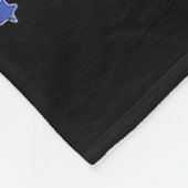 Funny Daddy's Home Trump Pink 2024 Take America Ck フリースブランケット (角)