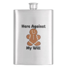 Funny Dark Humor Christmas