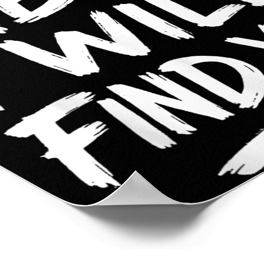 Funny Dear Abs Quote Fitness Lovers And Workout Mo ポスター (角)