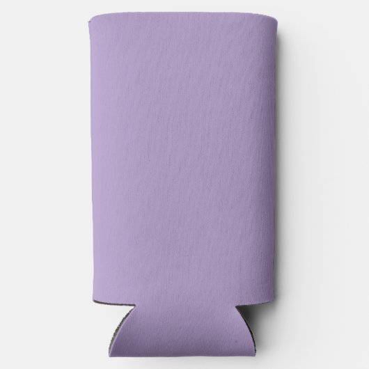 funny design スリム缶クーラー (裏面)