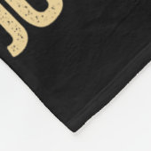 Funny Disc Golf Design For Men Women Disc Golf Lov フリースブランケット (角)