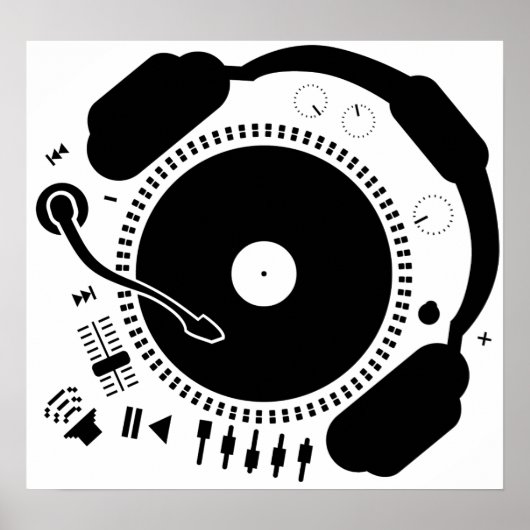 Funny_Doughnut ポスター (正面)