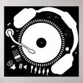 Funny_Doughnut ポスター (正面)