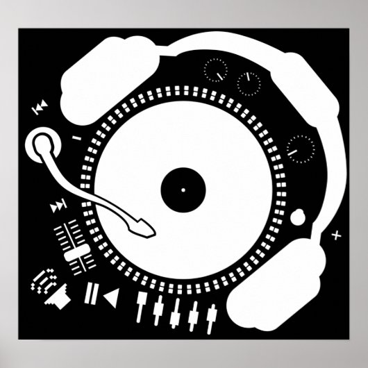 Funny_Doughnut ポスター (正面)