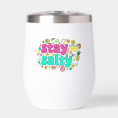 Funny Drink Quotes (正面)