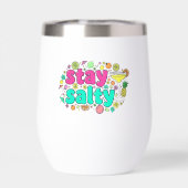 Funny Drink Quotes (背面)