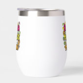 Funny Drink Quotes (右面)