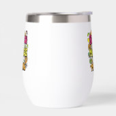 Funny Drink Quotes (左面)