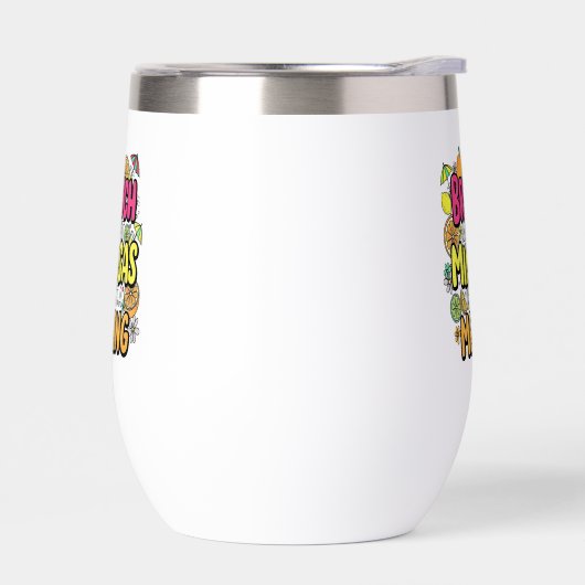 Funny Drink Quotes (左面)